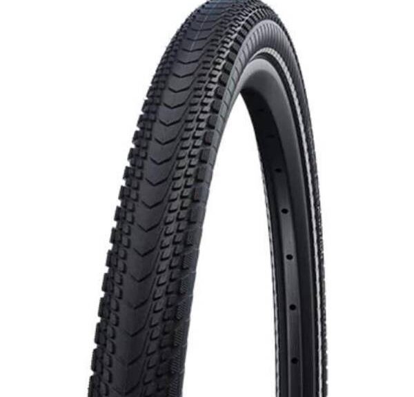 Schwalbe buitenband