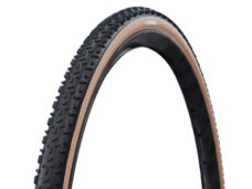 Schwalbe btb X-One R Pro V-Guard 33-584 zw/trans vouw TLR