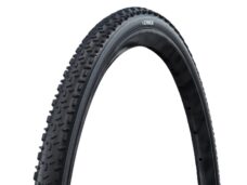 Schwalbe btb X-One R R-Guard 33-622 zw vouw TLR
