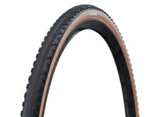 Schwalbe btb X-One RS Pro V-Guard 33-622 zw/trans vouw TLR
