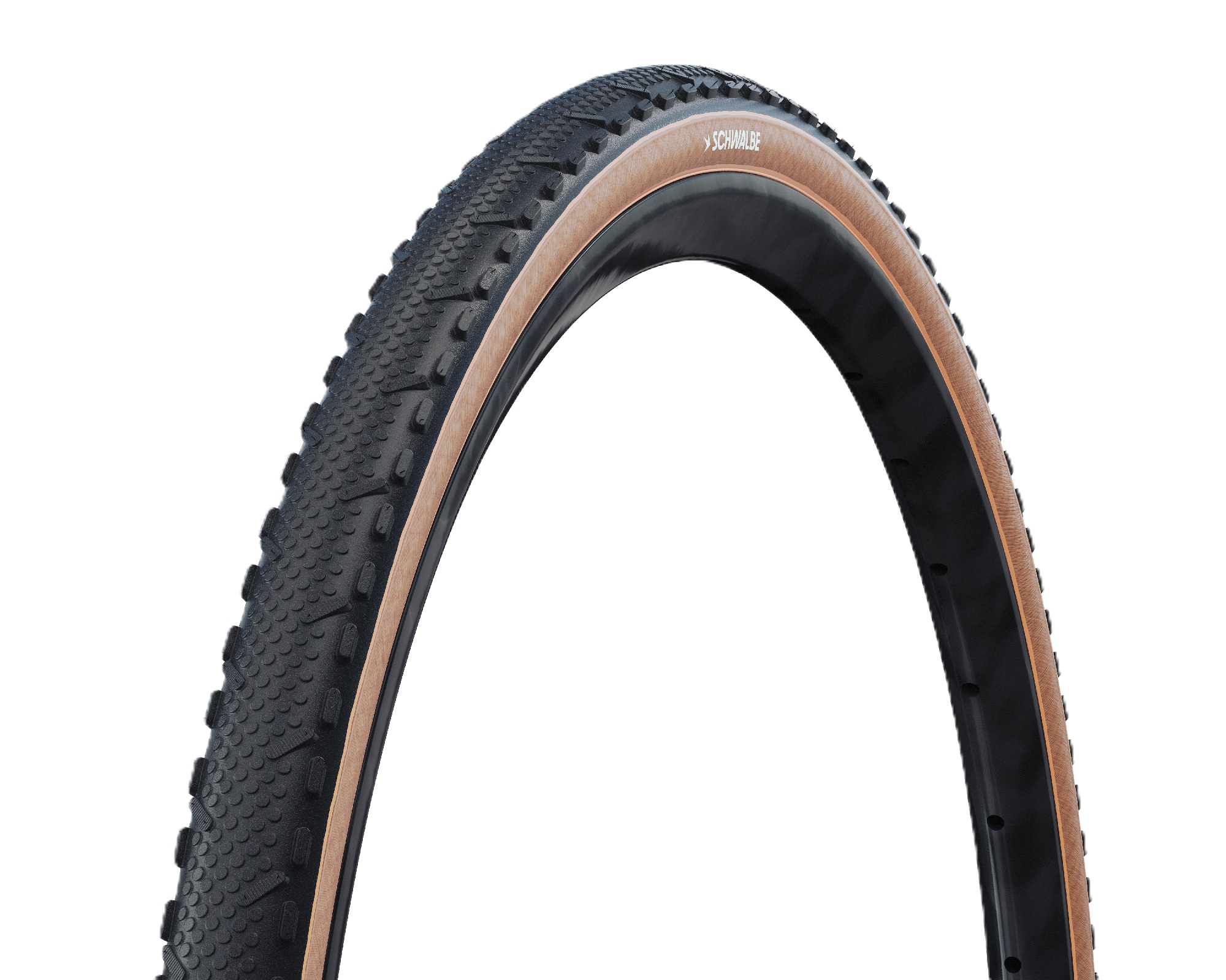 Schwalbe btb X-One RS Pro V-Guard 33-622 zw/trans vouw TLR