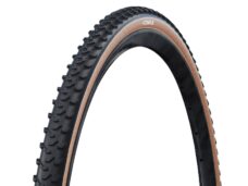 Schwalbe btb X-One RX Pro V-Guard 33-622 zw/trans vouw TLR