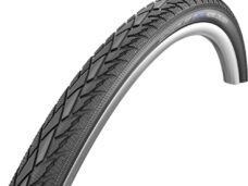 Schwalbe buitenband