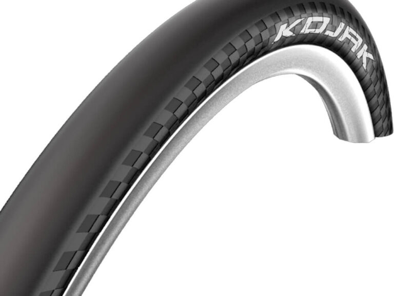 Schwalbe buitenband