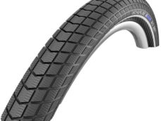 Schwalbe buitenband