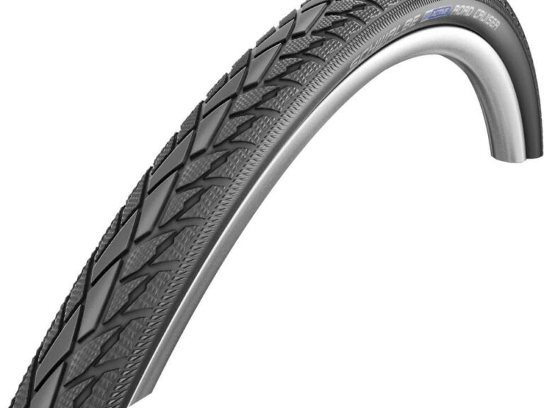 Schwalbe buitenband