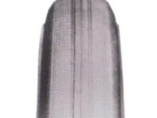 Schwalbe buitenband grijs