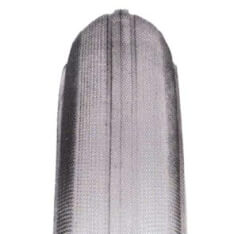 Schwalbe buitenband grijs