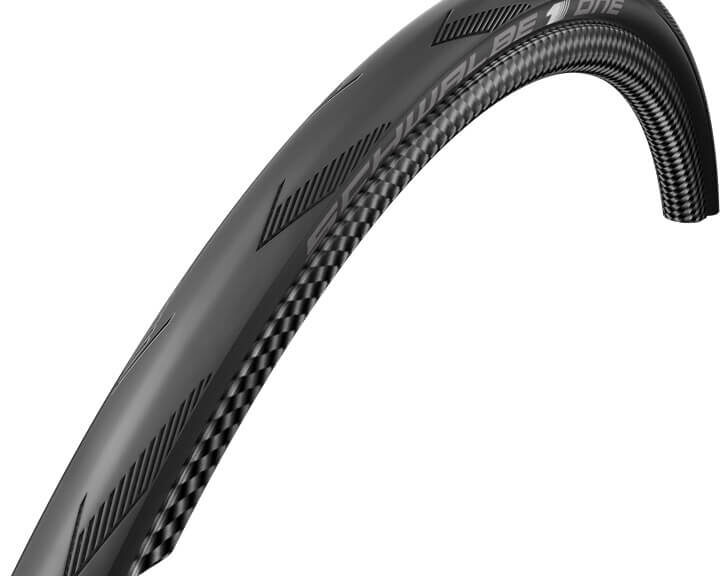 Schwalbe buitenband