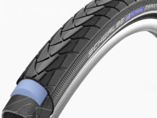 Schwalbe buitenband