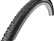 Schwalbe buitenband