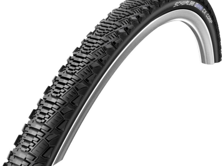 Schwalbe buitenband