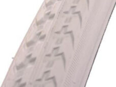 Schwalbe buitenband grijs