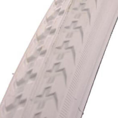 Schwalbe buitenband grijs