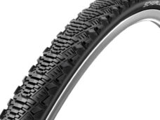 Schwalbe buitenband