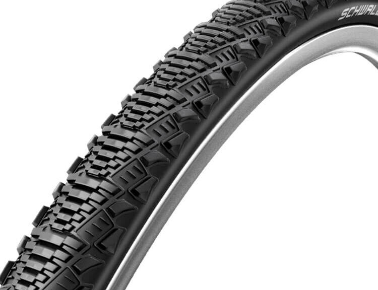 Schwalbe buitenband