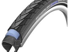 Schwalbe ulkorengas