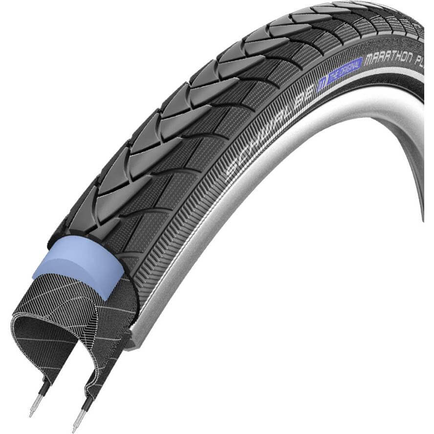 Schwalbe buitenband