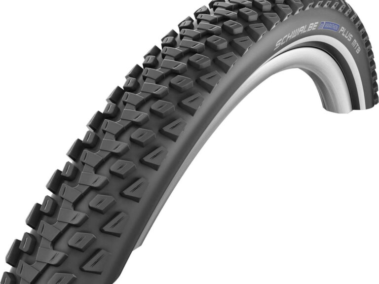 Schwalbe buitenband