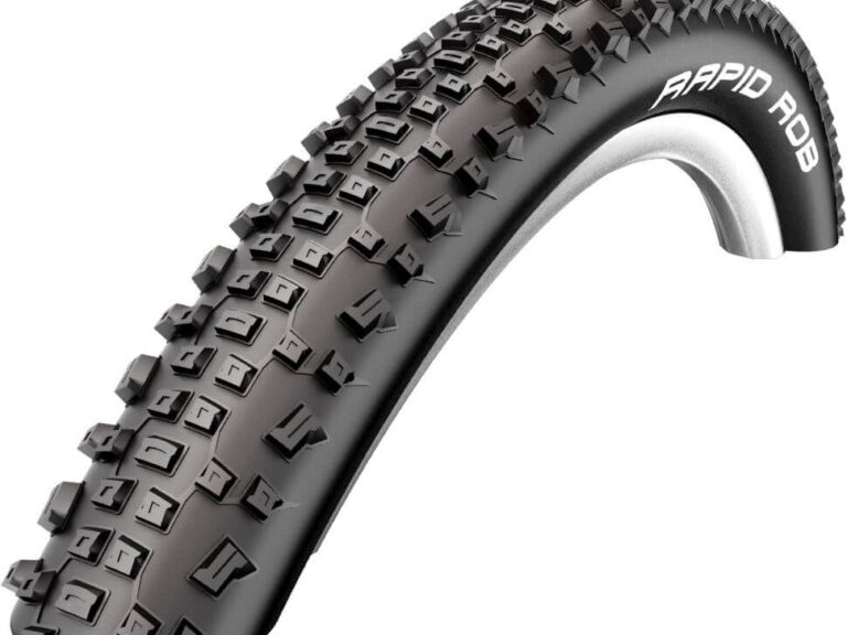 Schwalbe buitenband