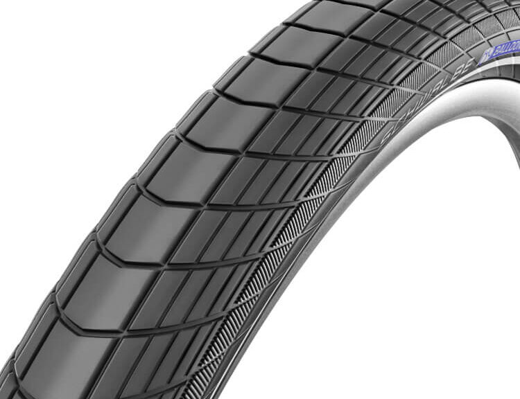 Schwalbe buitenband