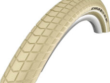 Schwalbe buitenband creme