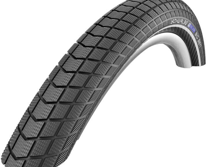 Schwalbe buitenband