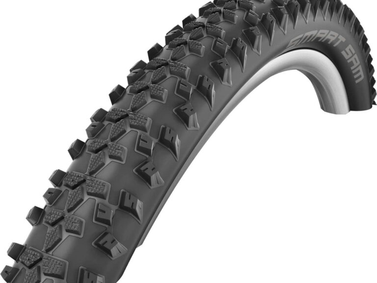 Schwalbe buitenband