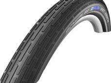 Schwalbe buitenband