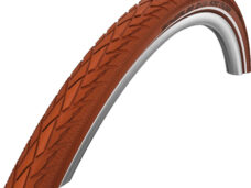 Schwalbe buitenband