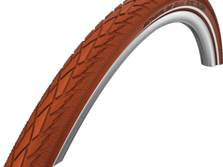 Schwalbe buitenband