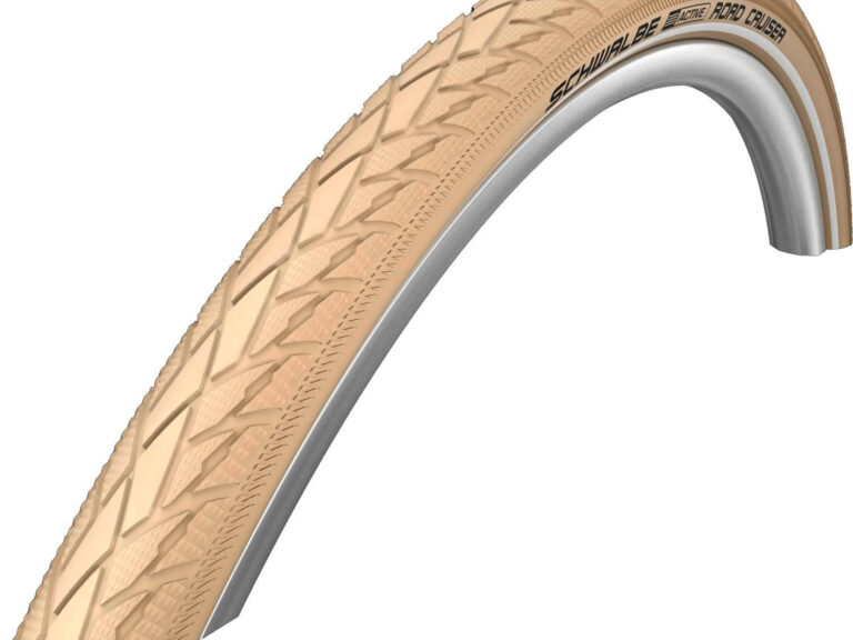 Schwalbe buitenband creme