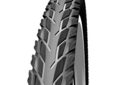 Schwalbe buitenband