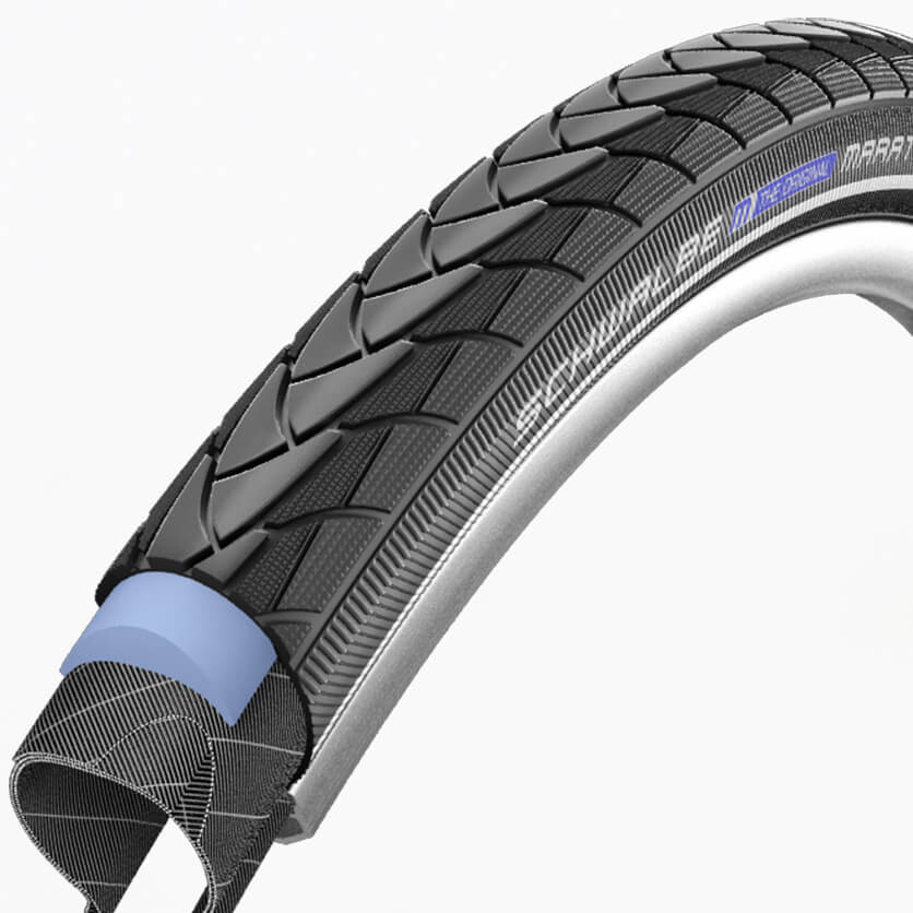 Schwalbe buitenband