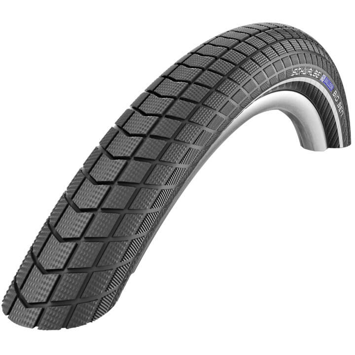 Schwalbe buitenband