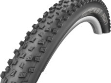Schwalbe buitenband