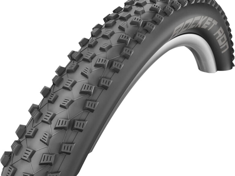 Schwalbe buitenband