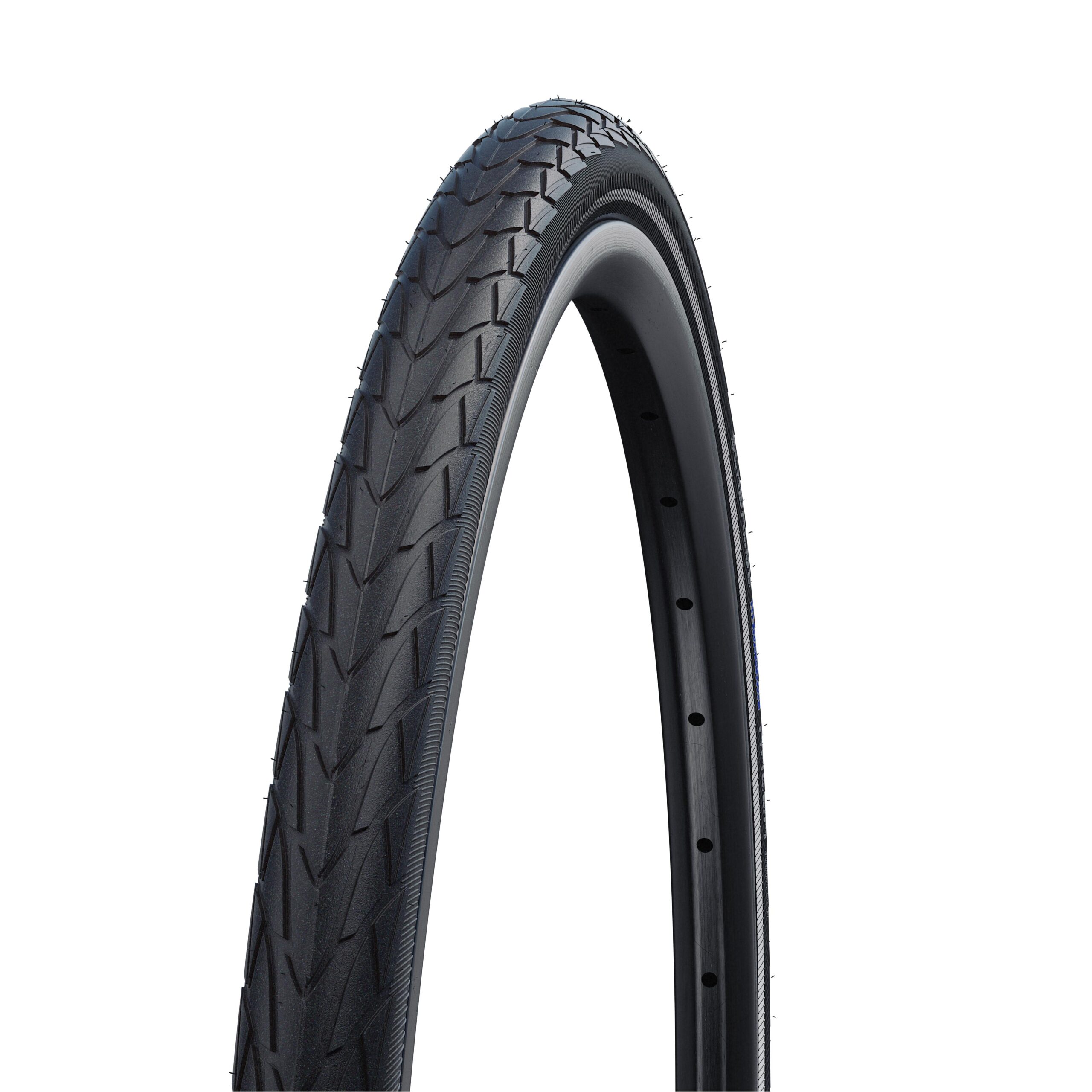 Schwalbe buitenband