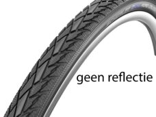 Schwalbe buitenband