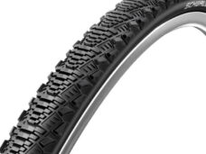 Schwalbe buitenband