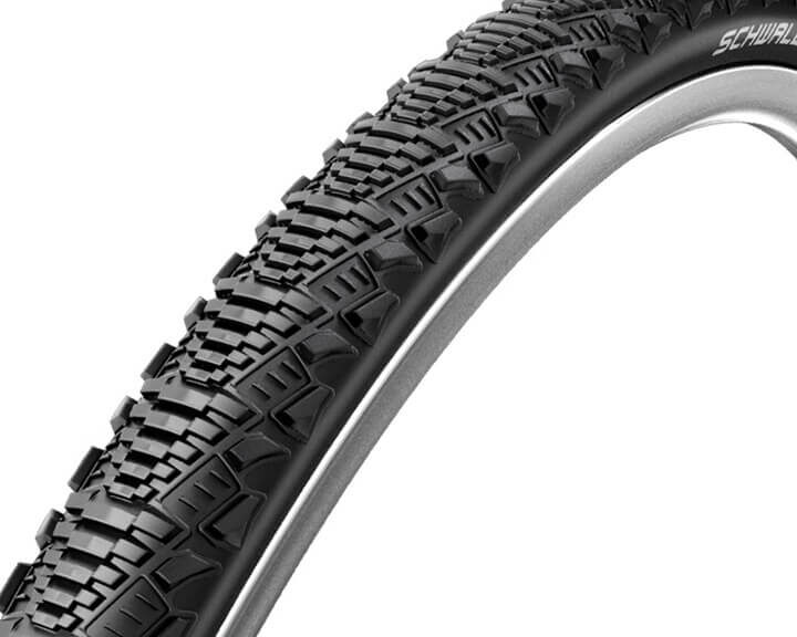 Schwalbe buitenband