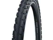 Schwalbe buitenband