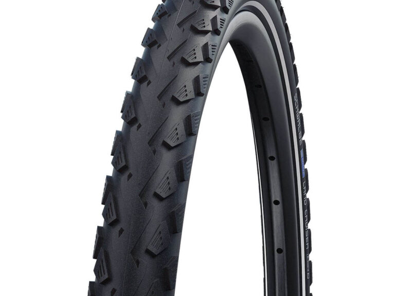 Schwalbe buitenband