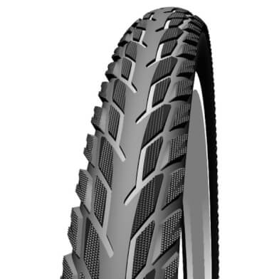 Schwalbe buitenband