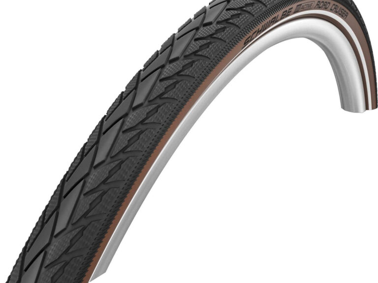 Schwalbe buitenband