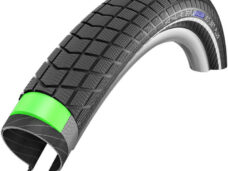 Schwalbe buitenband