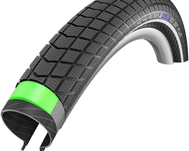 Schwalbe buitenband