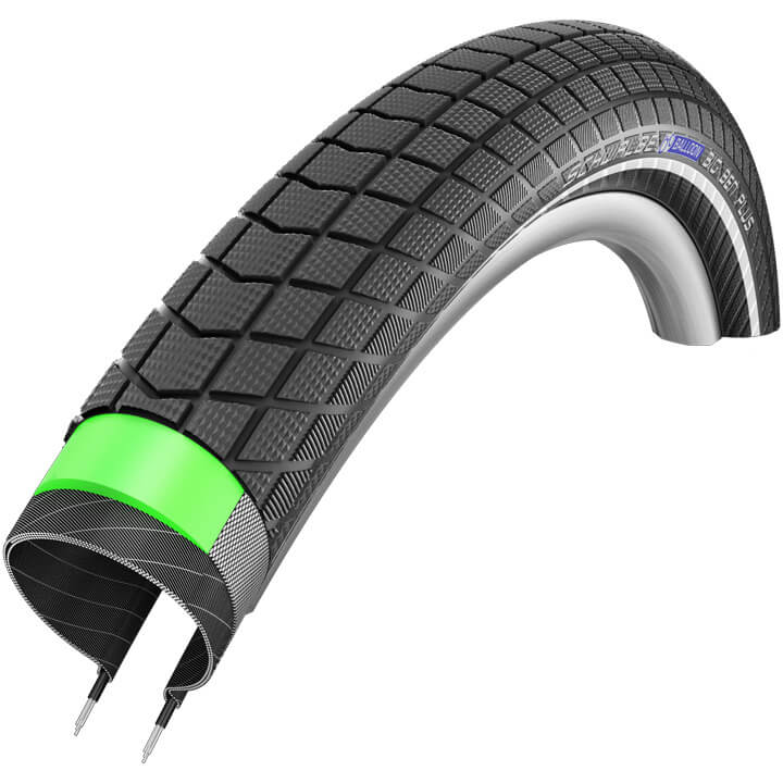 Schwalbe buitenband