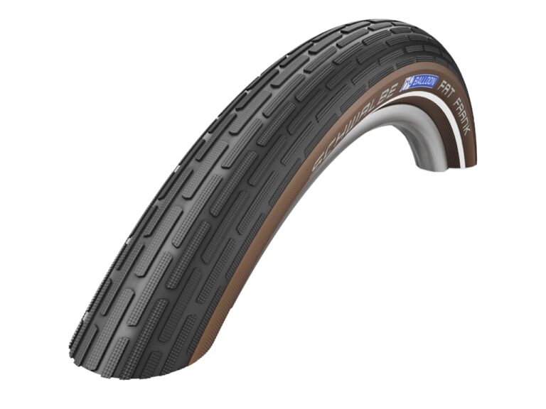 Schwalbe buitenband