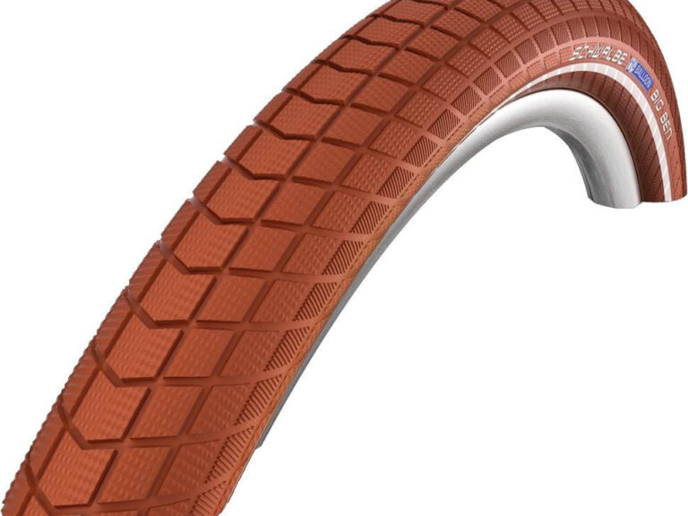 Schwalbe buitenband
